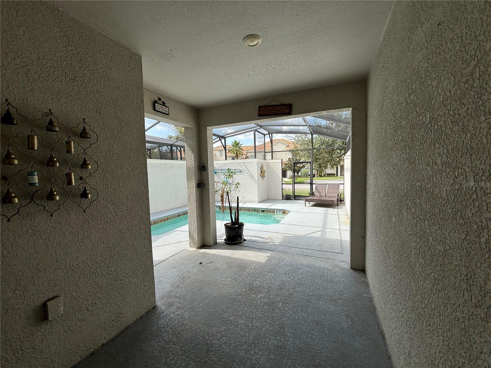 1591 Moon Valley Dr Property Photo 30