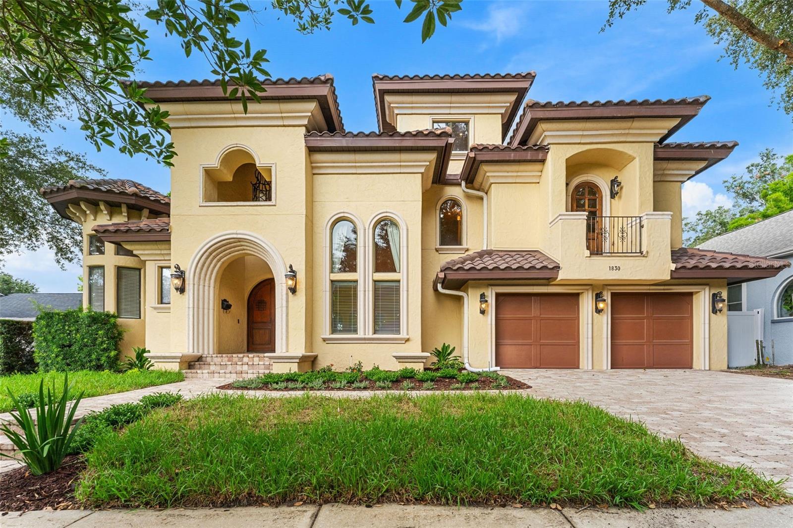 O6426052 Property Photo 1