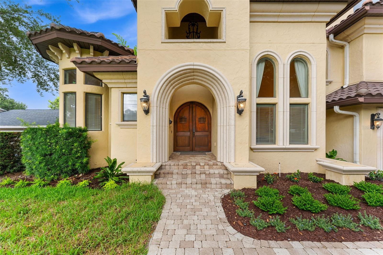 O6426052 Property Photo 4