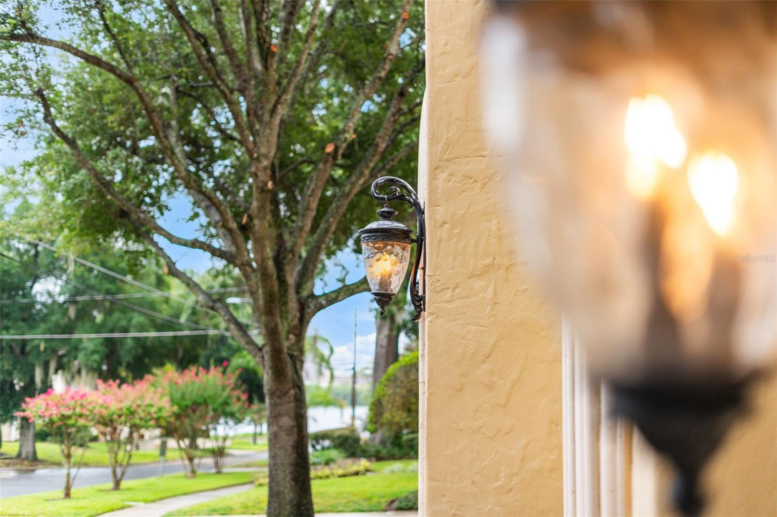 O6426052 Property Photo 5