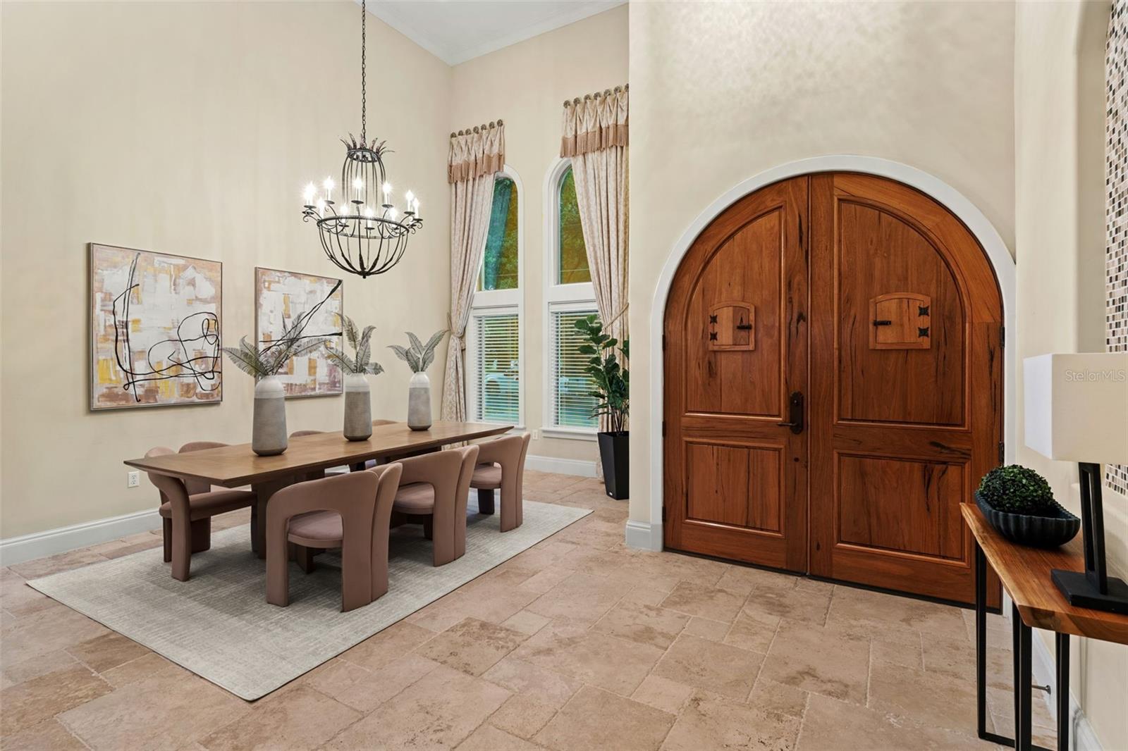 O6426052 Property Photo 8