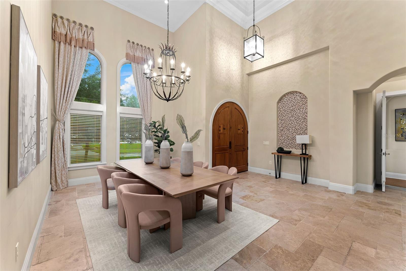 O6426052 Property Photo 9