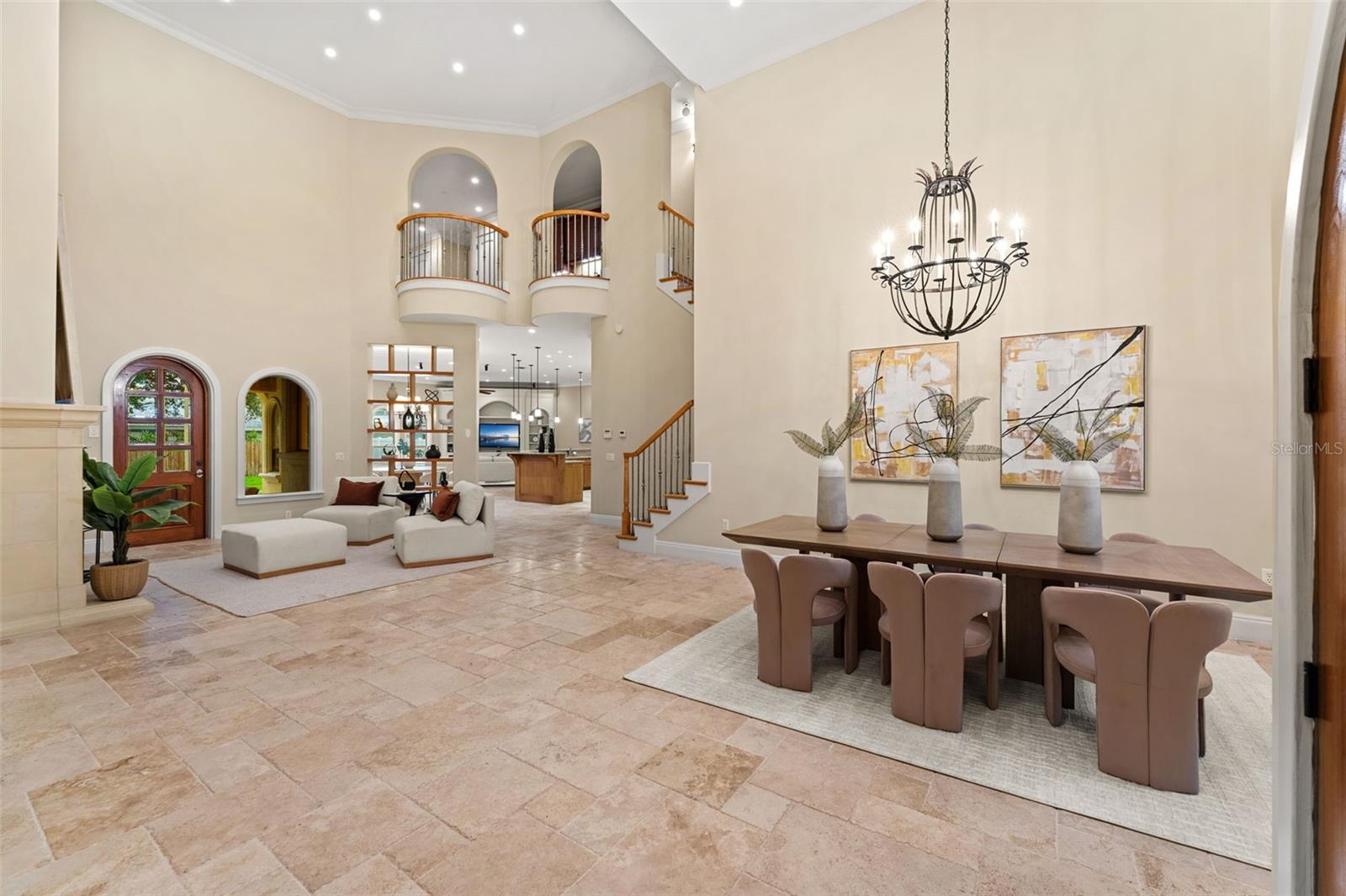 O6426052 Property Photo 11