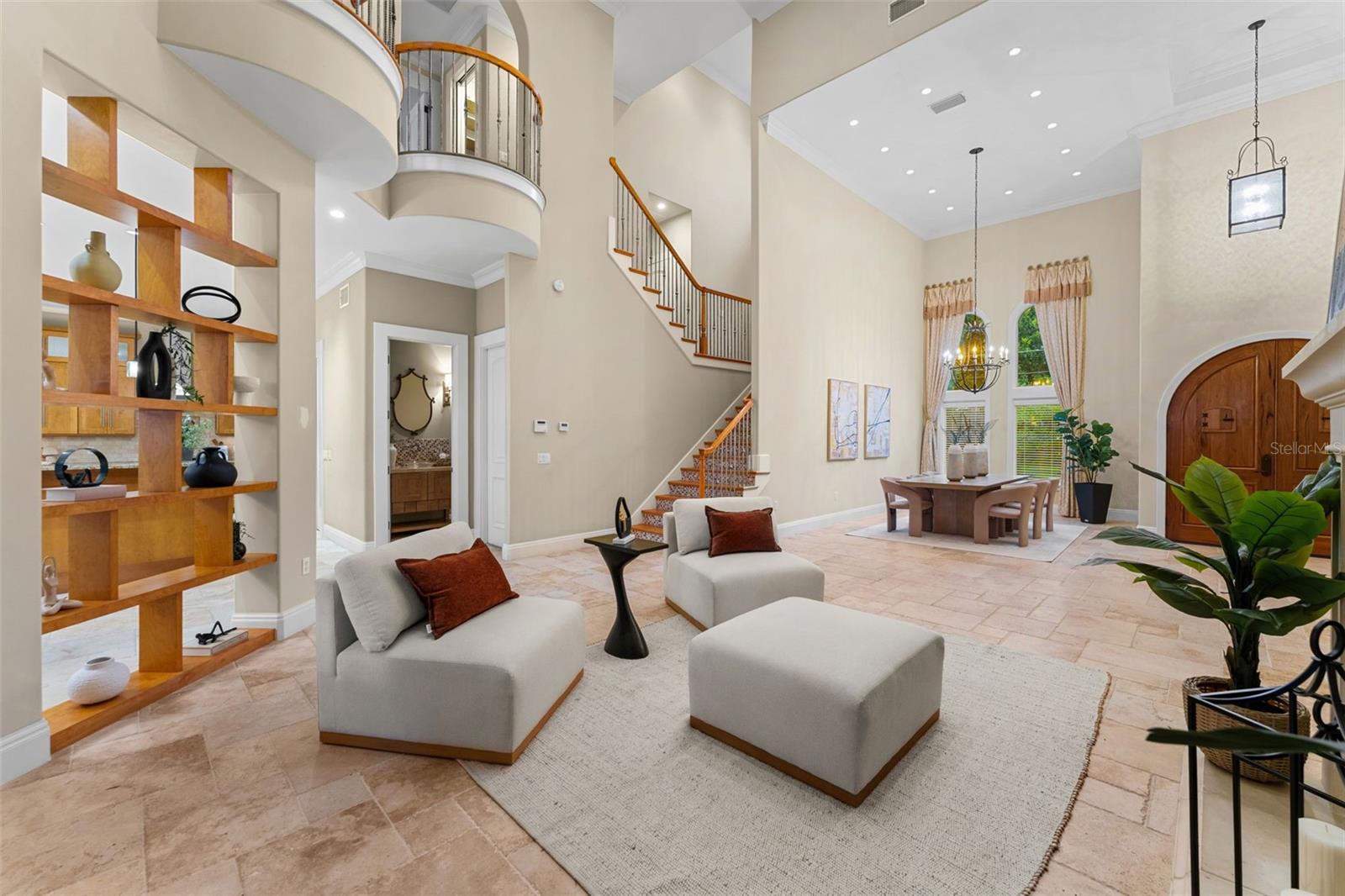 O6426052 Property Photo 13