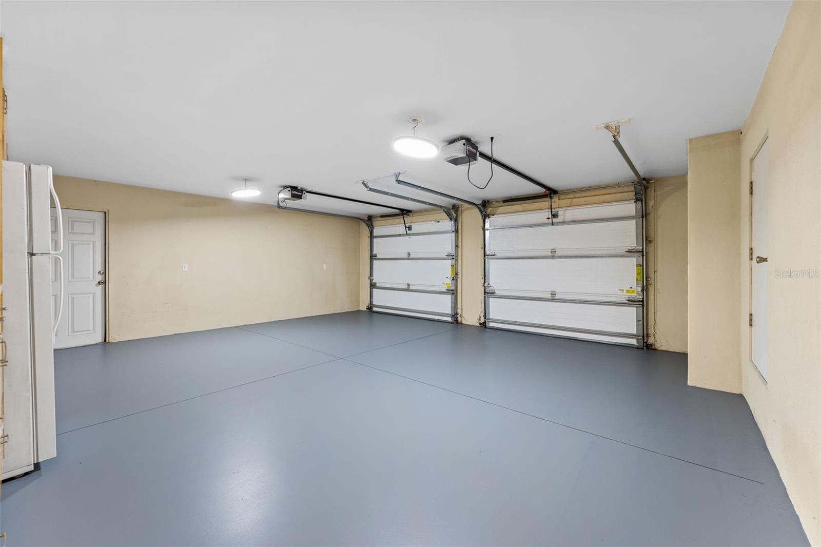 O6426052 Property Photo 61