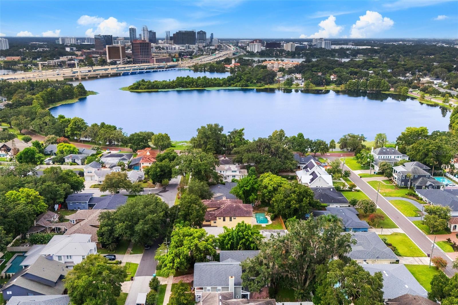 O6426052 Property Photo 71