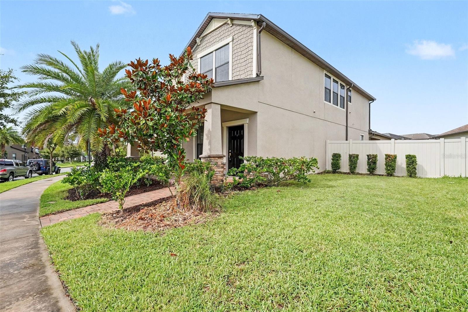 28500 Pleasant Bay Loop Property Photo 2