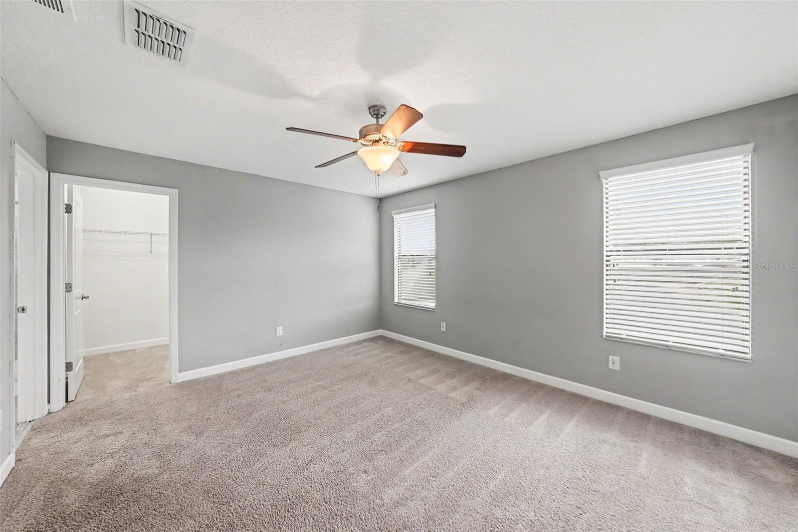 28500 Pleasant Bay Loop Property Photo 9
