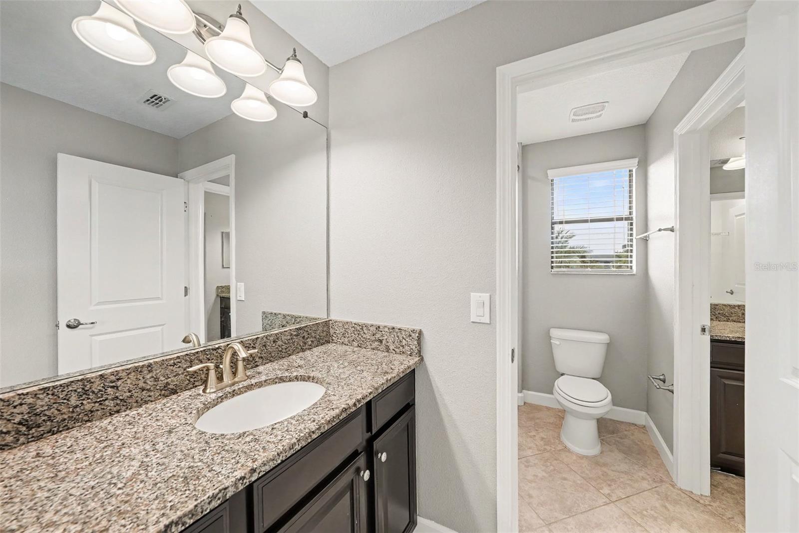 28500 Pleasant Bay Loop Property Photo 11