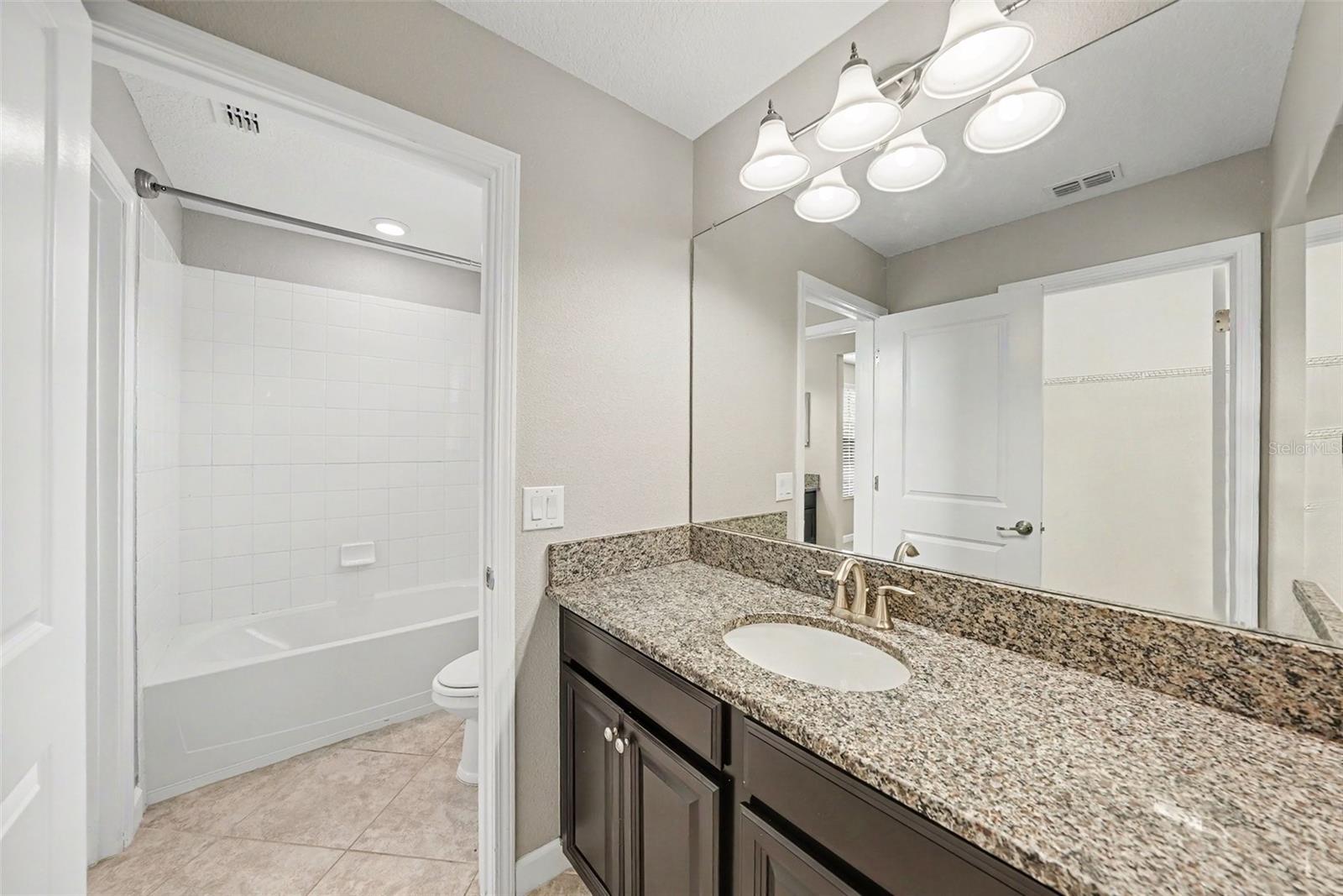 28500 Pleasant Bay Loop Property Photo 13