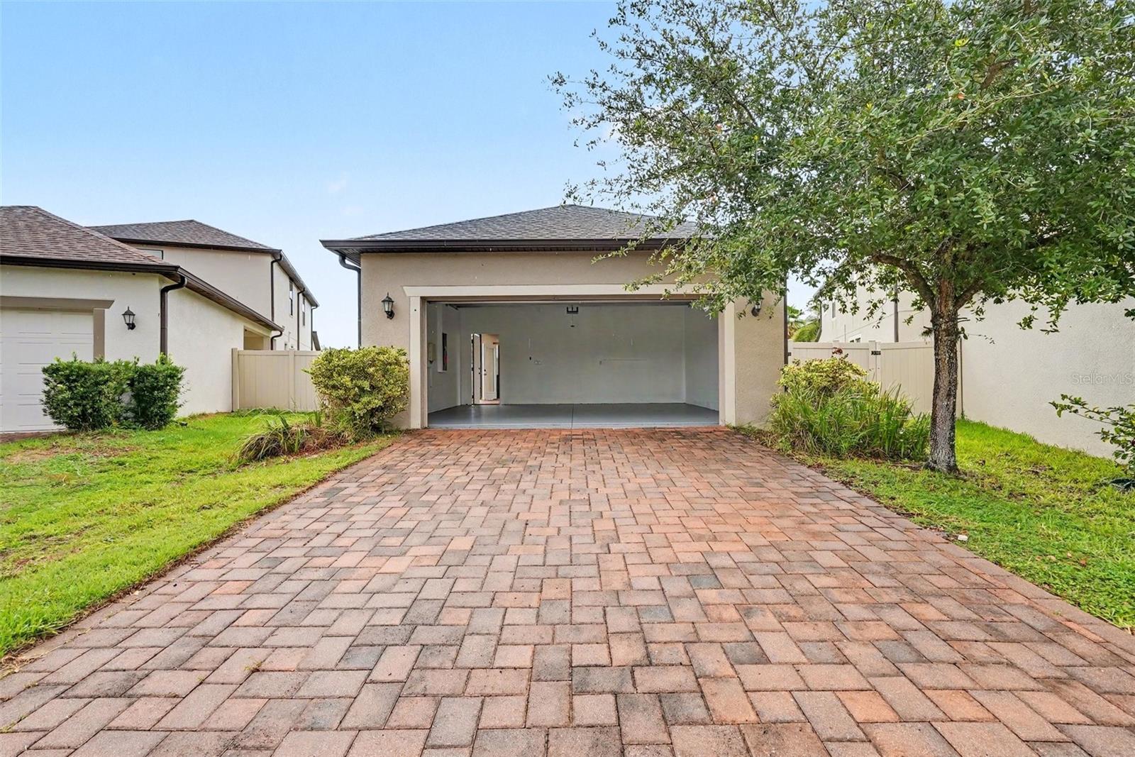 28500 Pleasant Bay Loop Property Photo 14