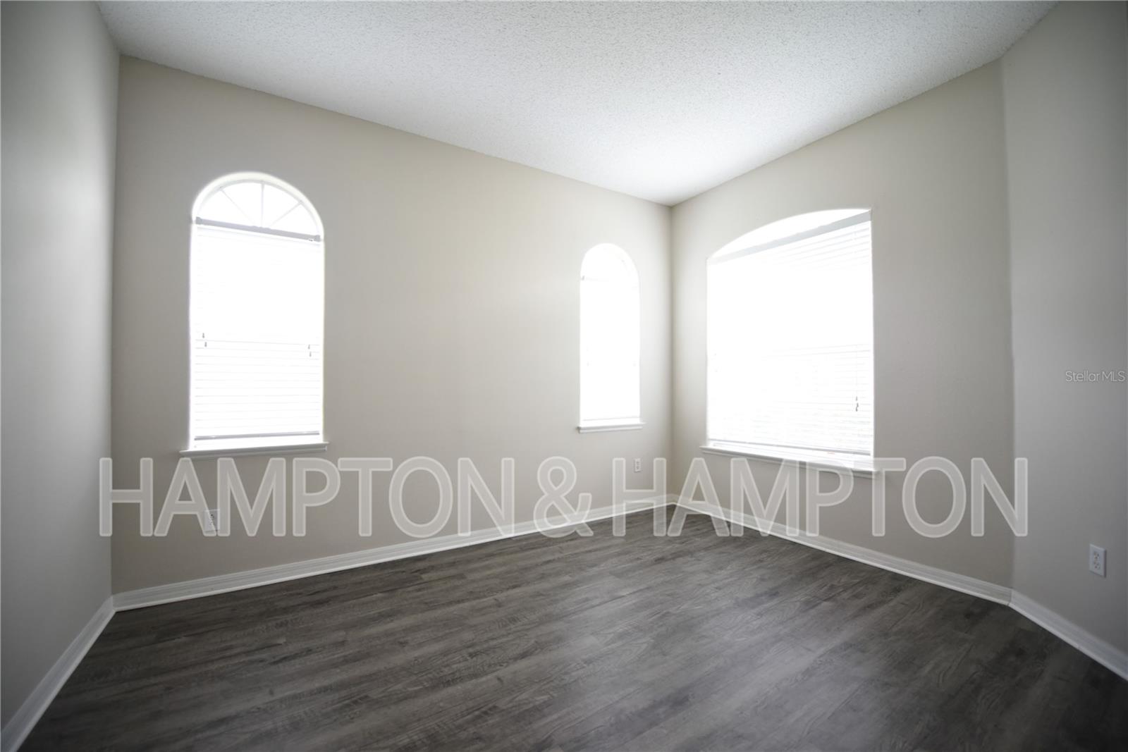 2809 Eagle Claw Ct Property Photo 2