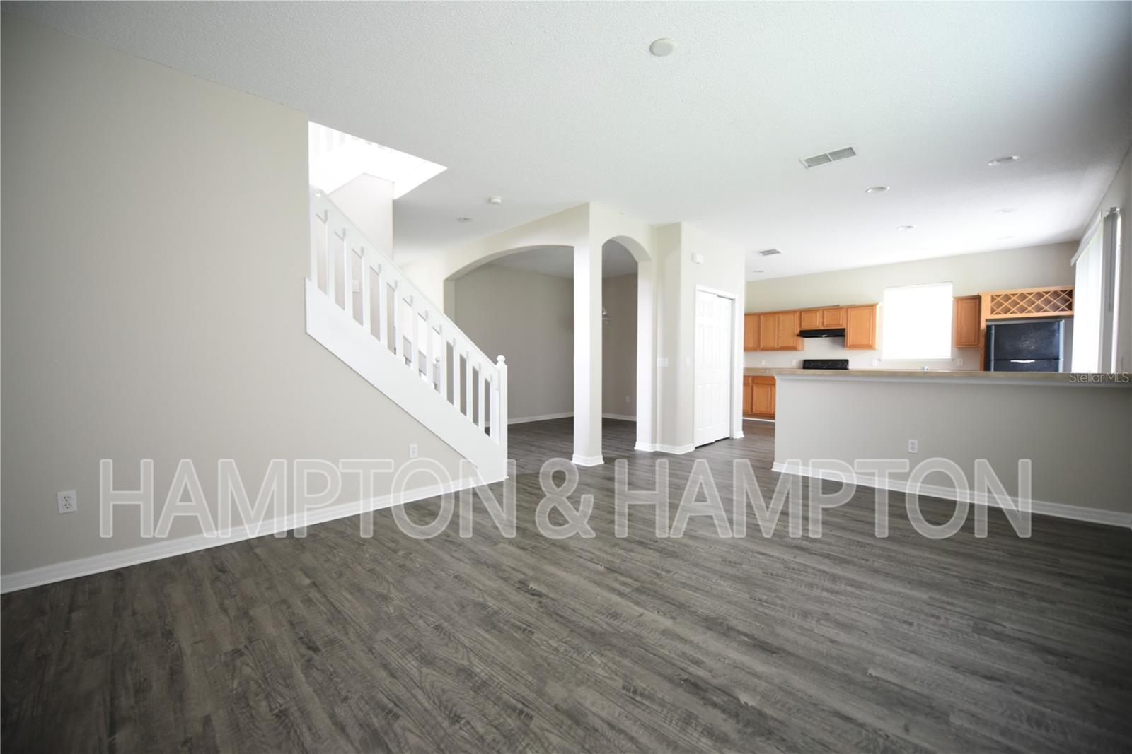 2809 Eagle Claw Ct Property Photo 3