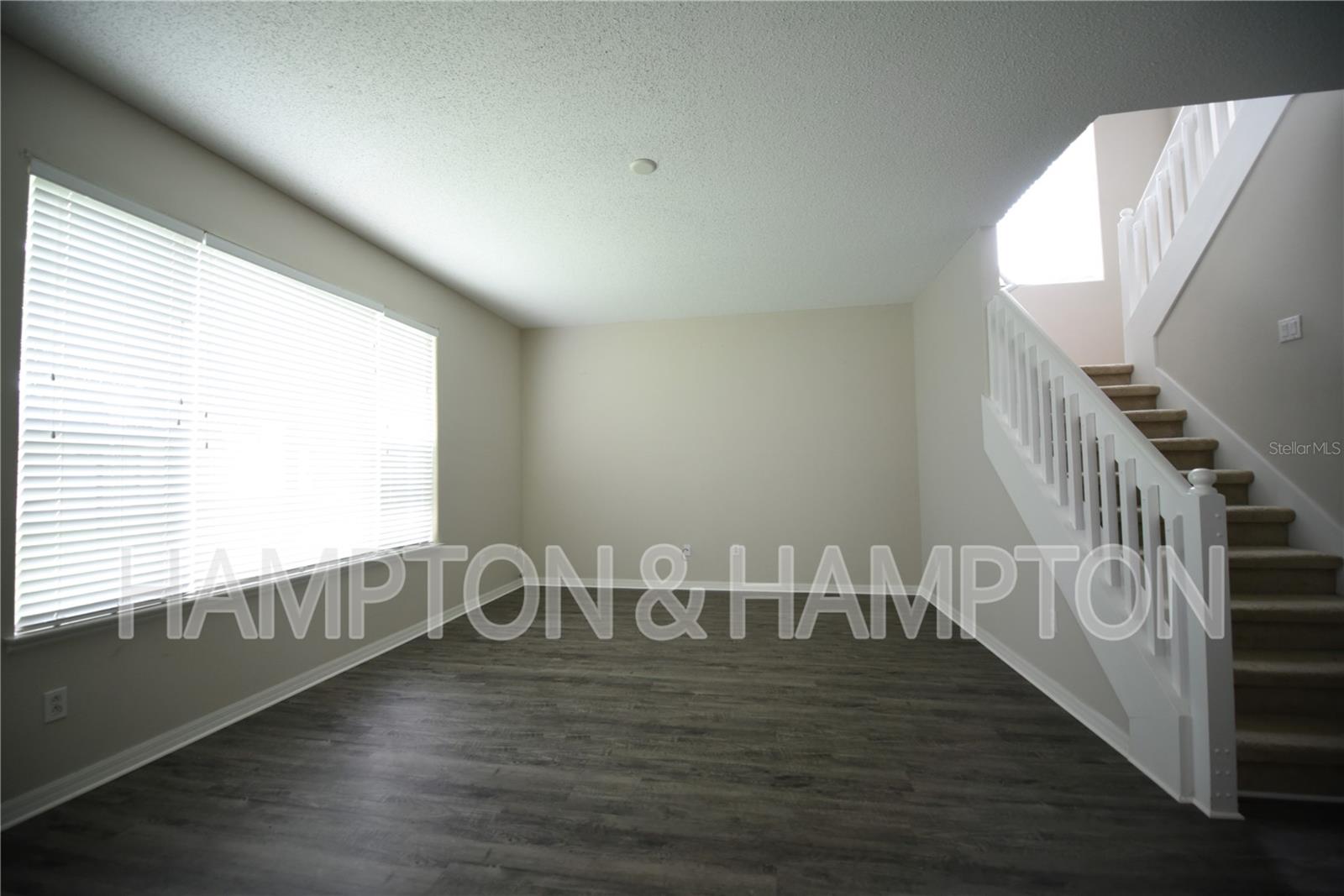 2809 Eagle Claw Ct Property Photo 5