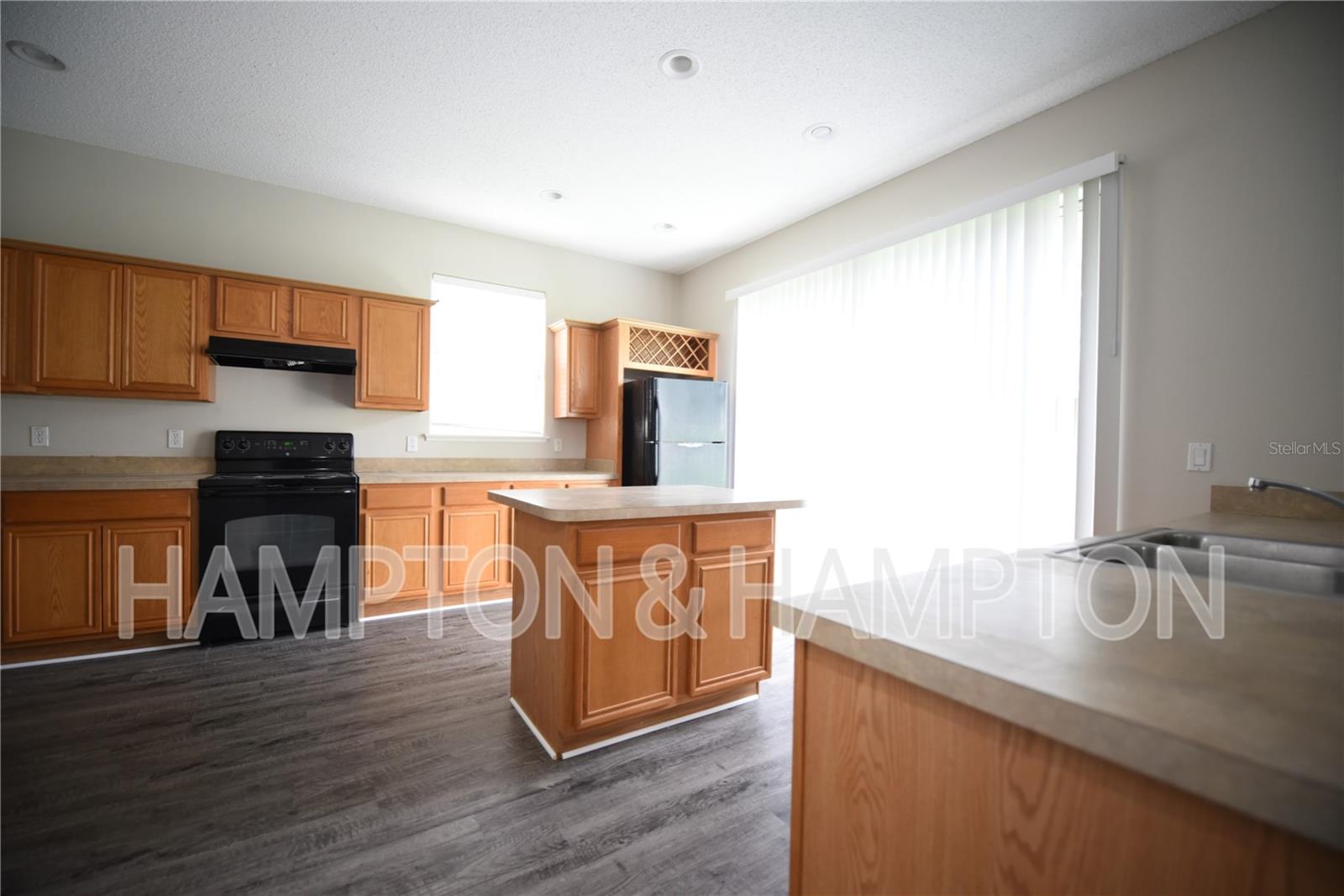 2809 Eagle Claw Ct Property Photo 7