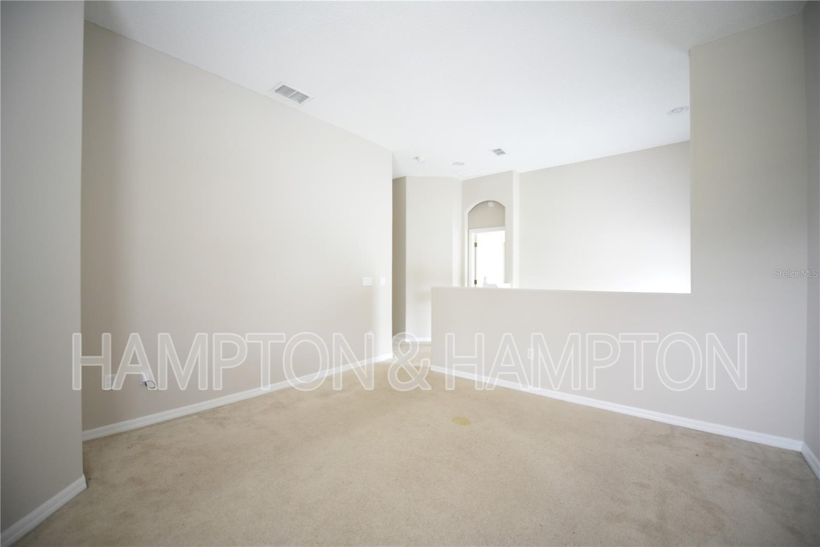 2809 Eagle Claw Ct Property Photo 9