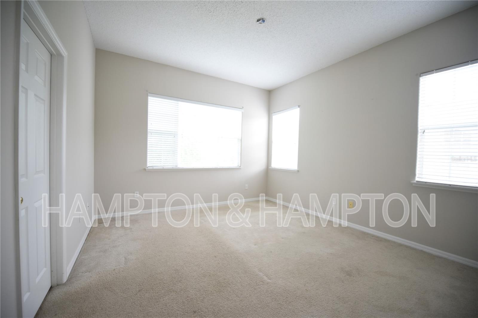 2809 Eagle Claw Ct Property Photo 10