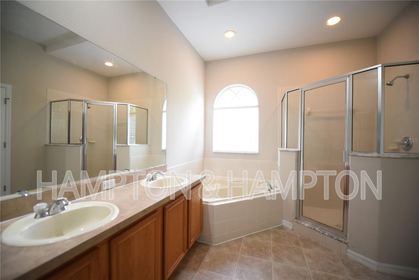 2809 Eagle Claw Ct Property Photo 11