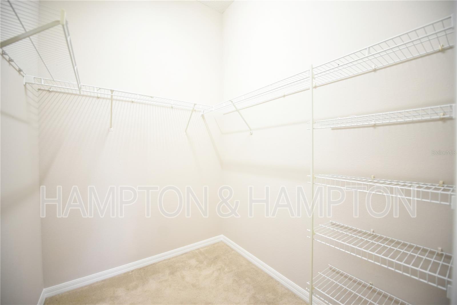 2809 Eagle Claw Ct Property Photo 12