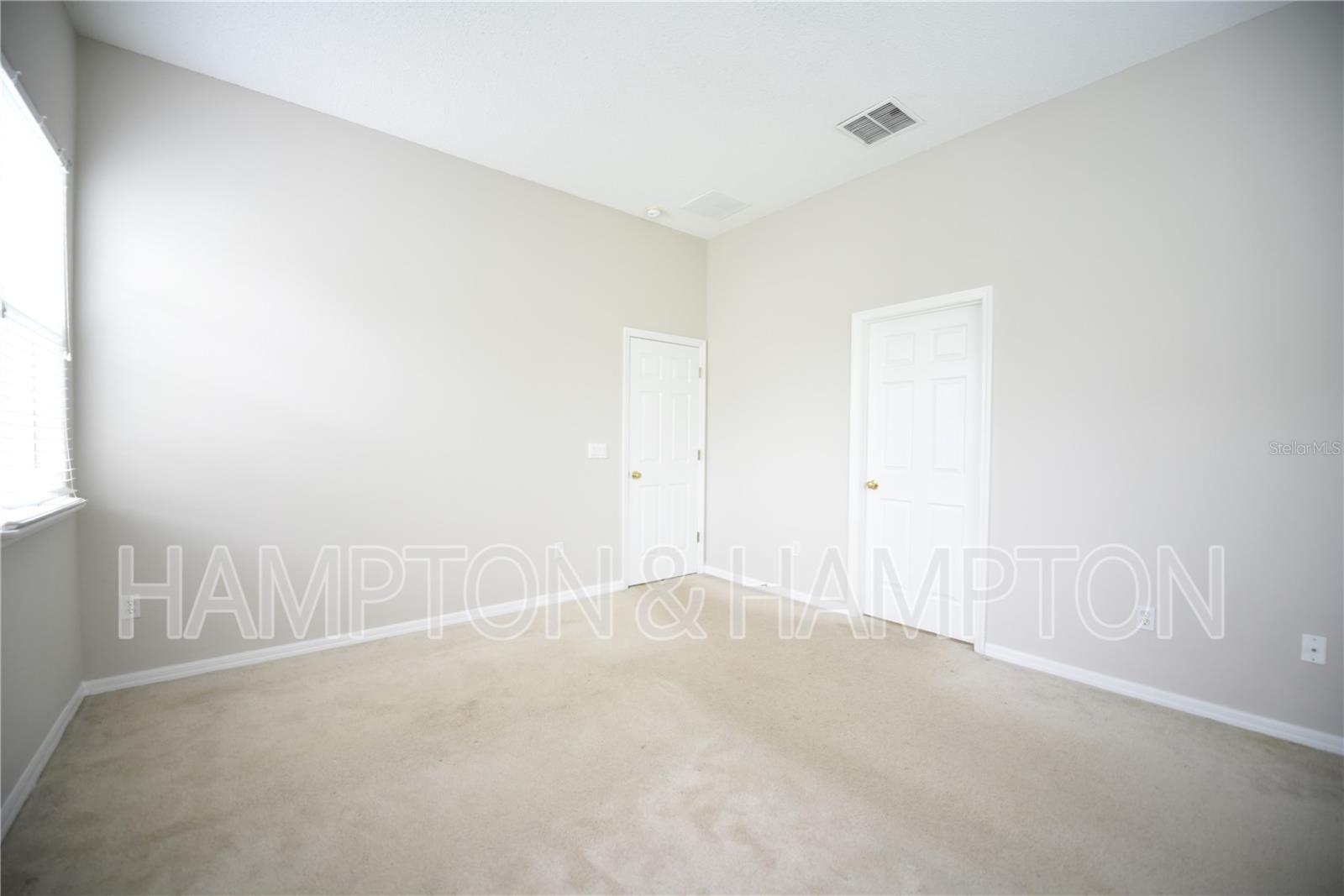 2809 Eagle Claw Ct Property Photo 13