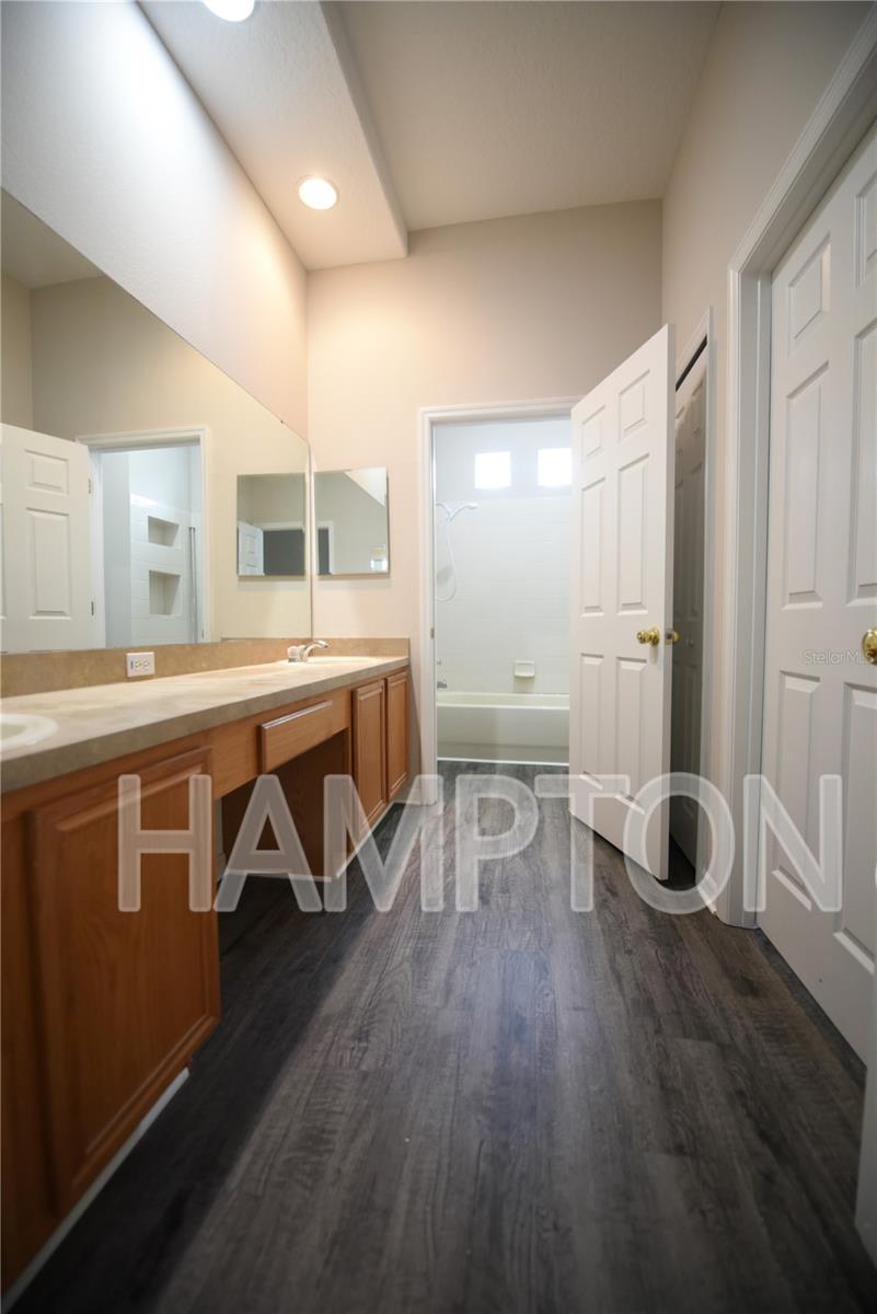 2809 Eagle Claw Ct Property Photo 14