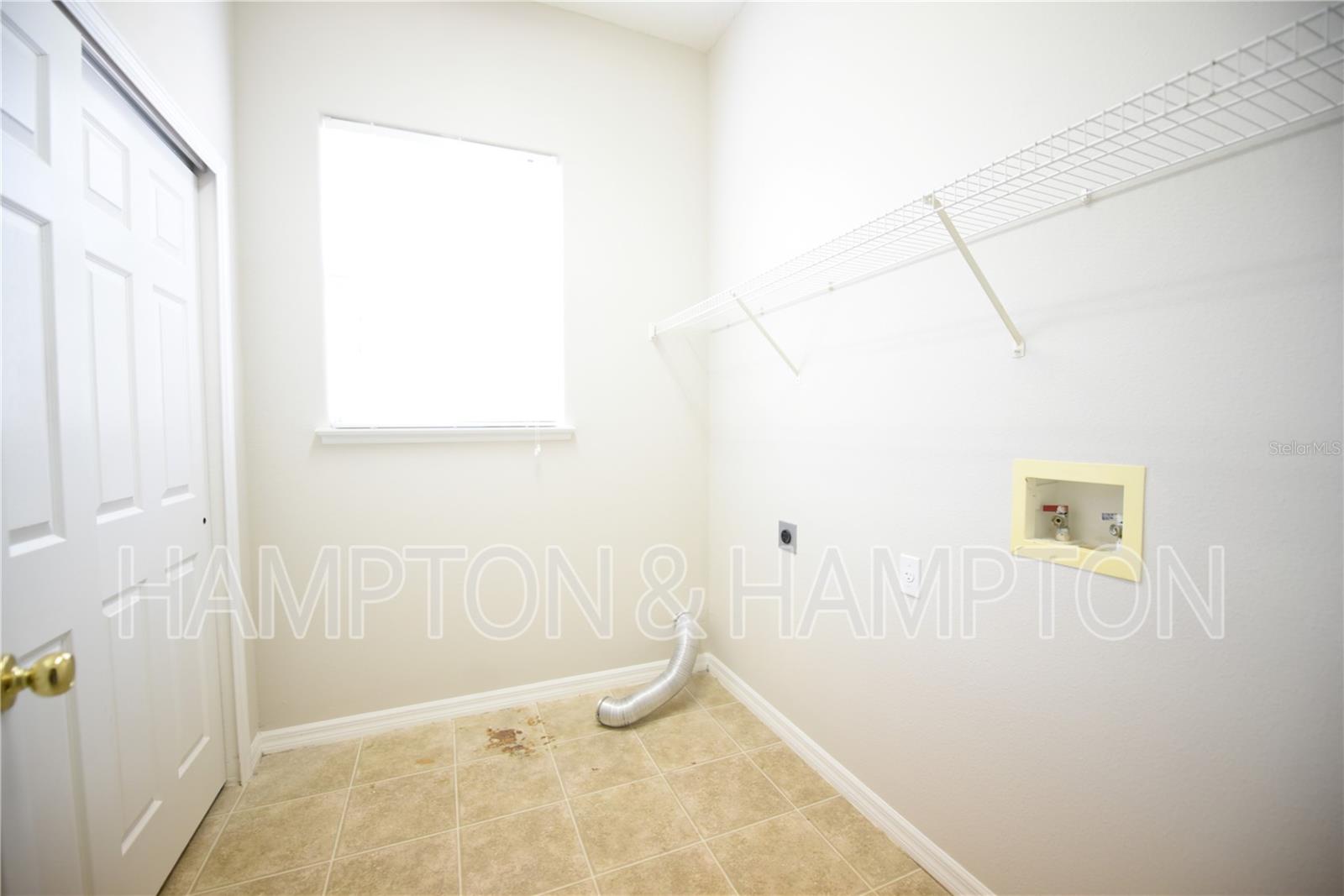 2809 Eagle Claw Ct Property Photo 15