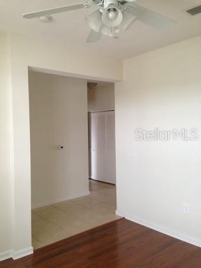 987 Fern Ave #202 Property Photo 14