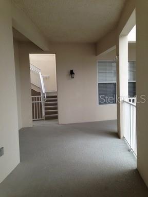 987 Fern Ave #202 Property Photo 25