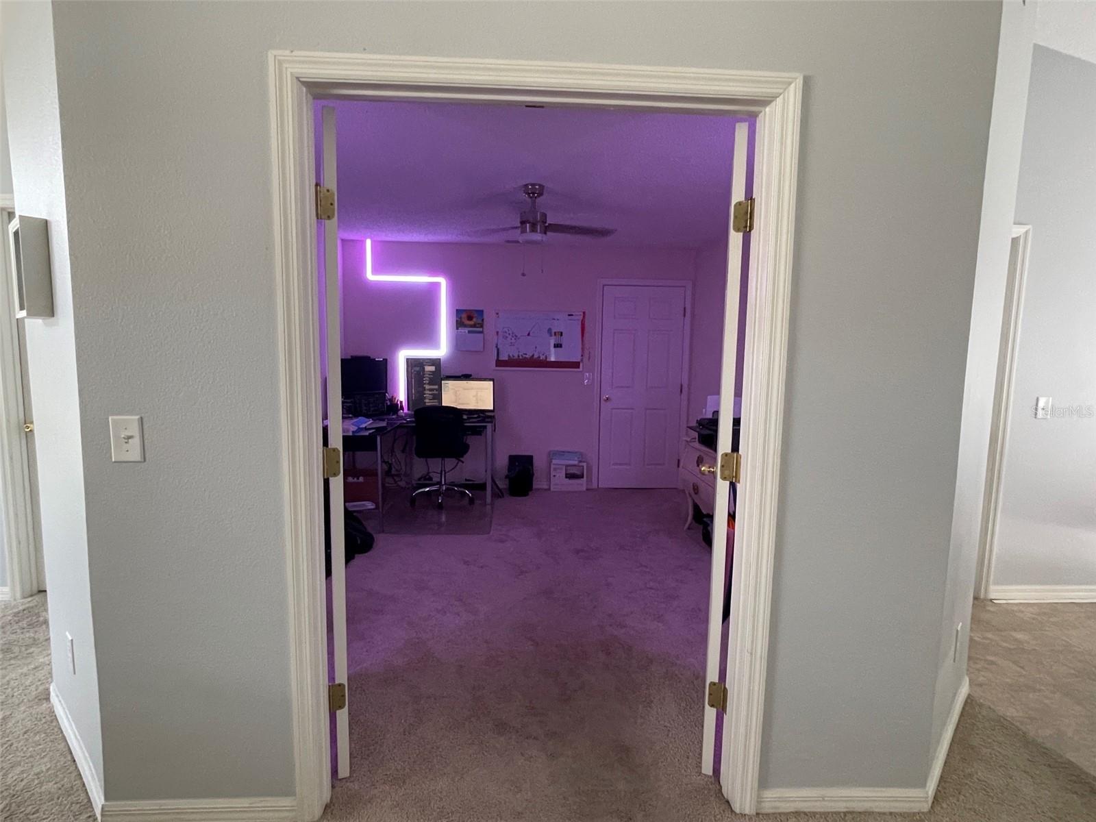 346 Puffer Ct Property Photo 26
