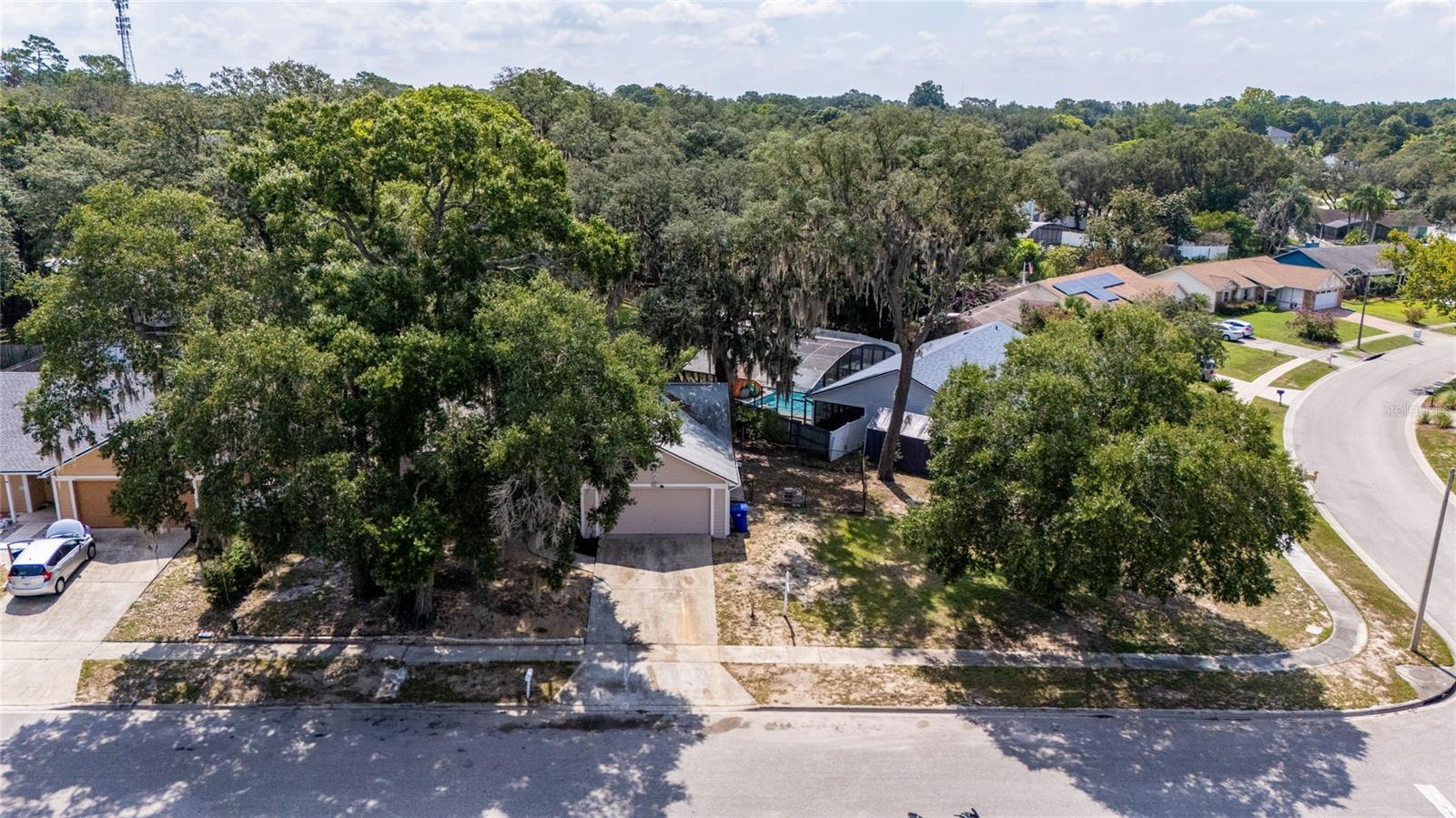 401 Hager Dr Property Photo 4