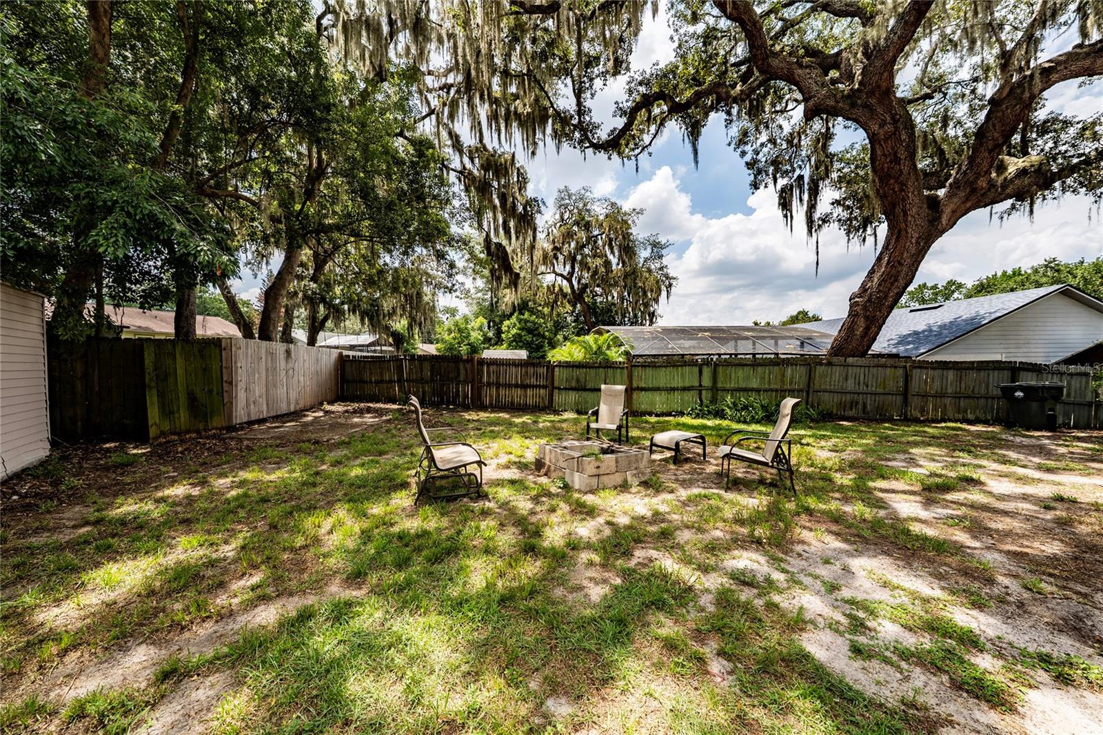 401 Hager Dr Property Photo 10