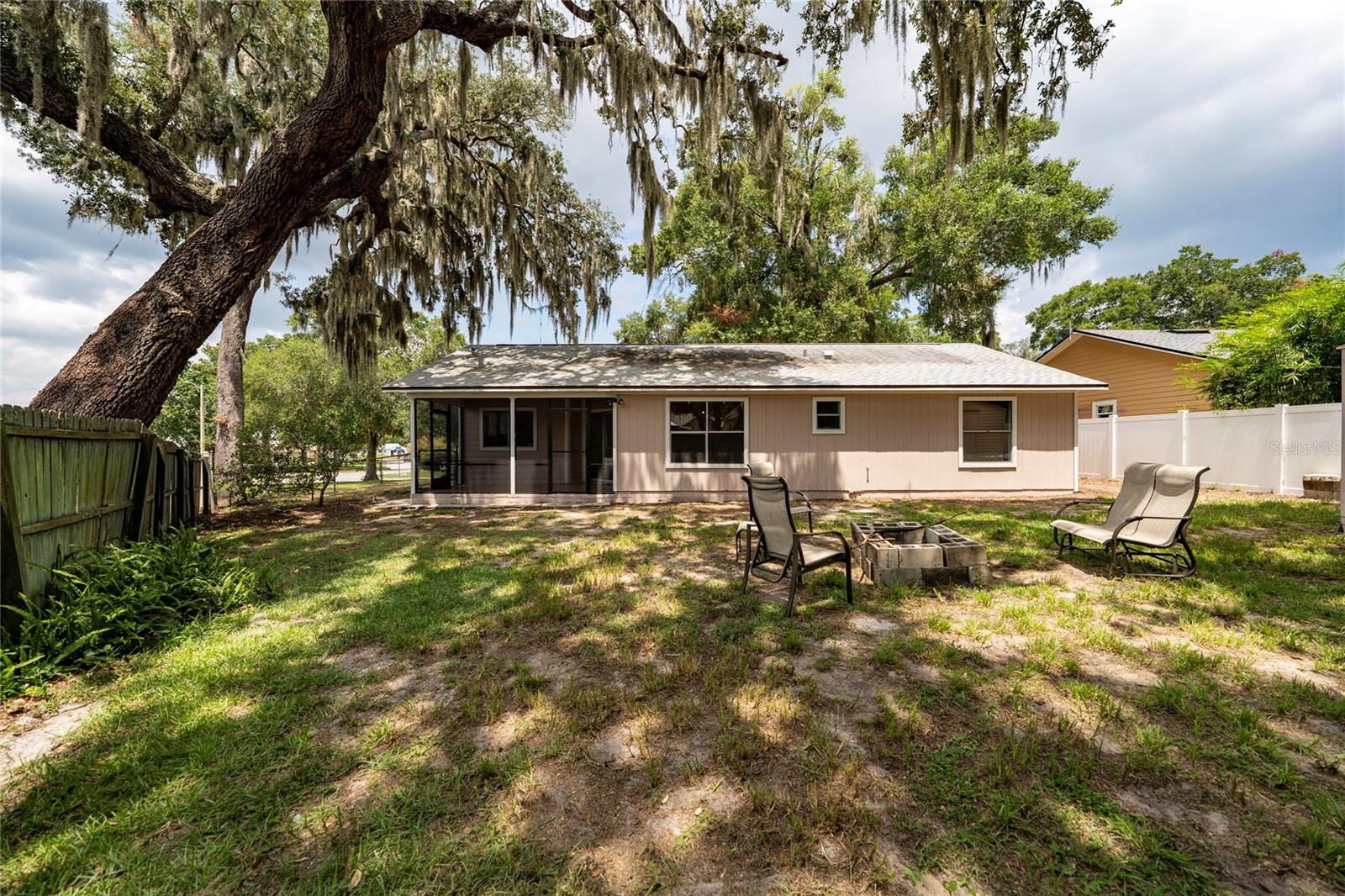 401 Hager Dr Property Photo 11