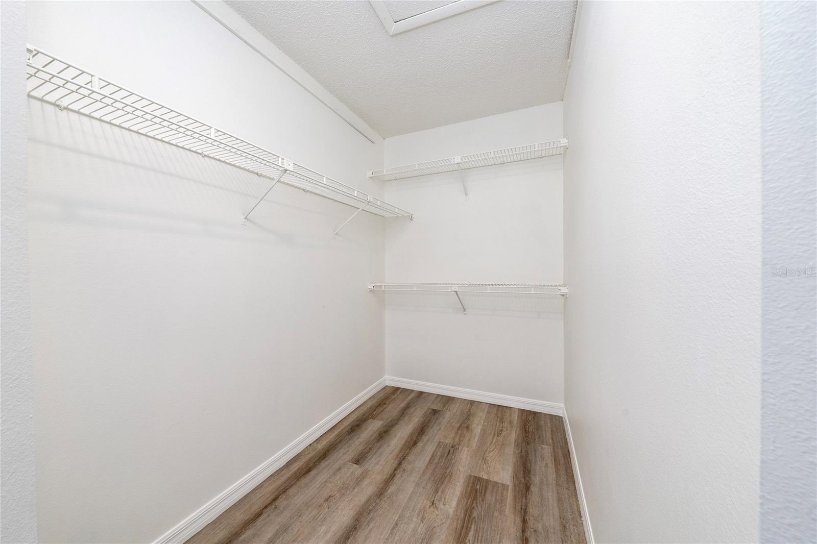 401 Hager Dr Property Photo 14