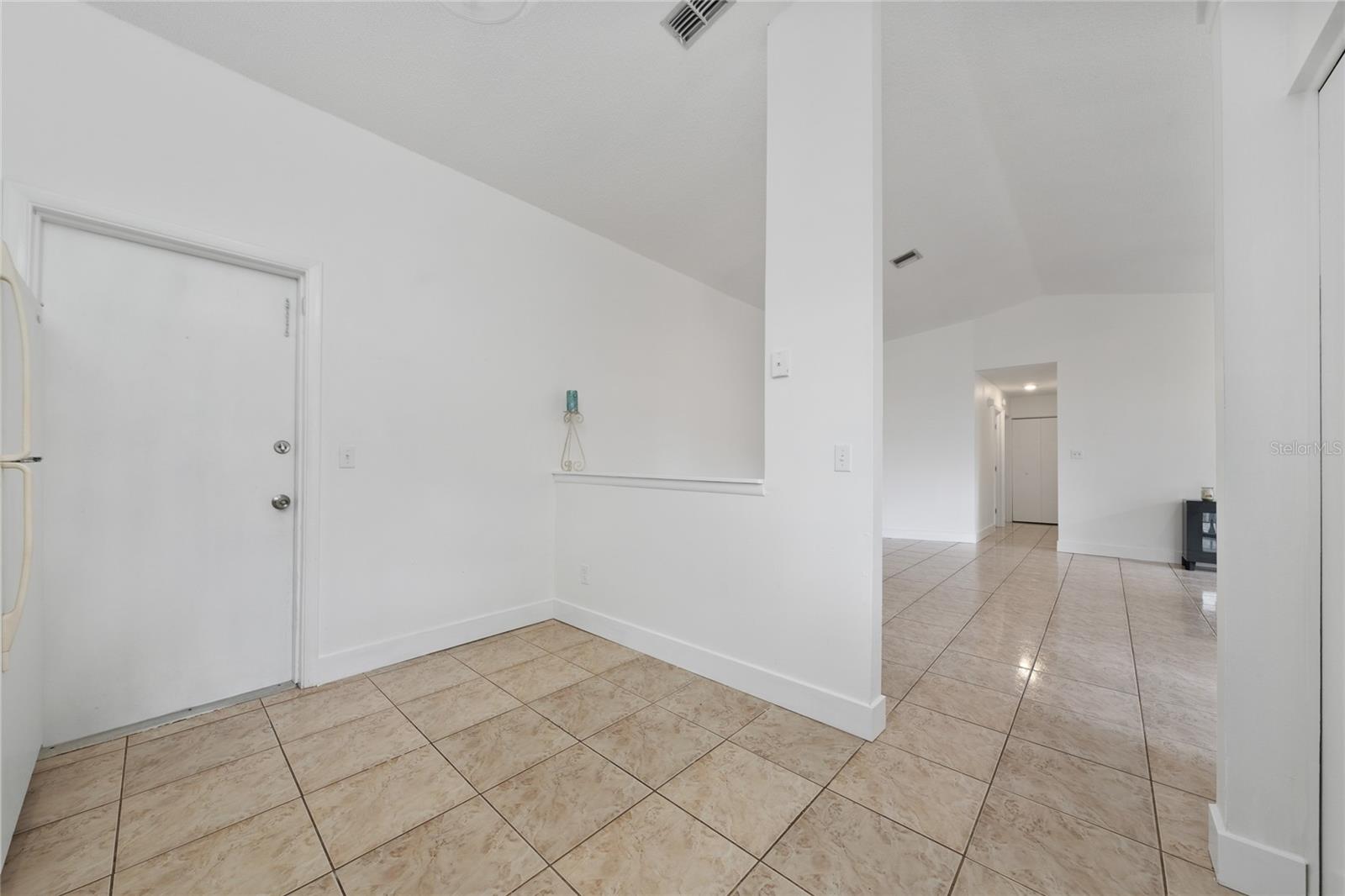401 Hager Dr Property Photo 15