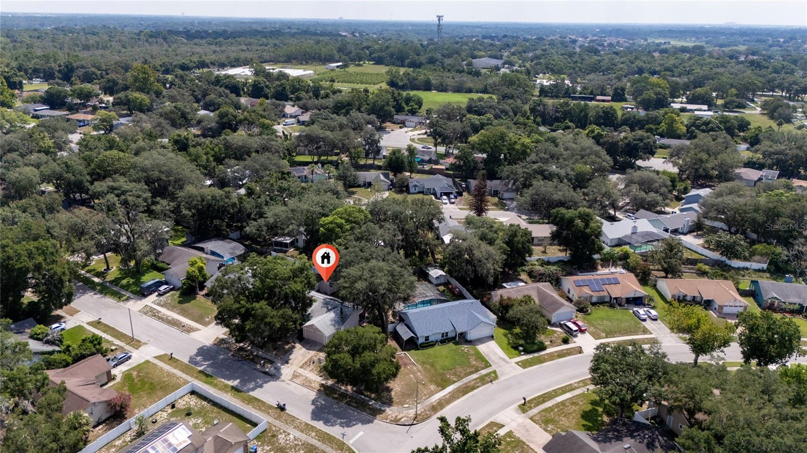 401 Hager Dr Property Photo 16