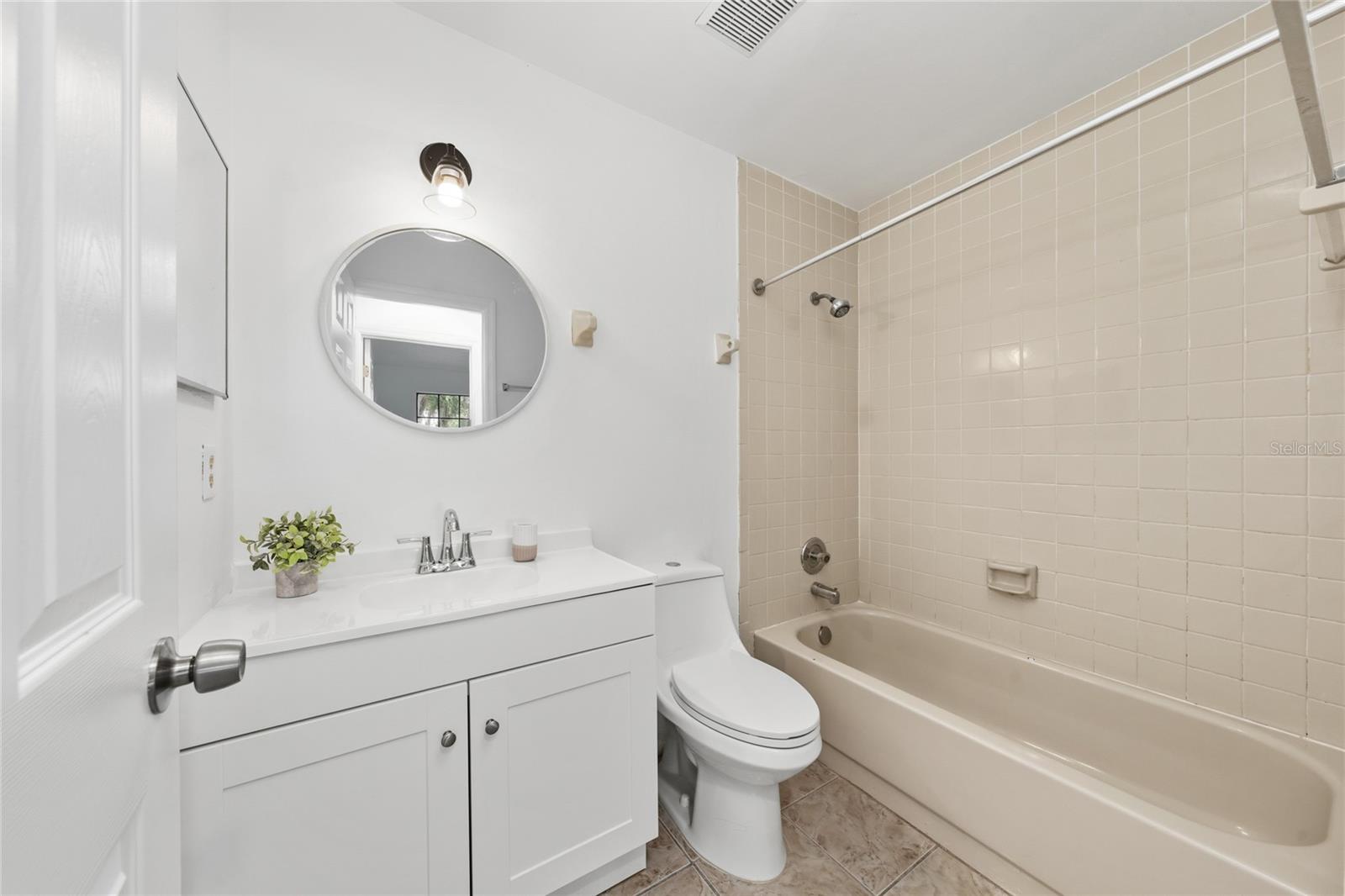 401 Hager Dr Property Photo 18