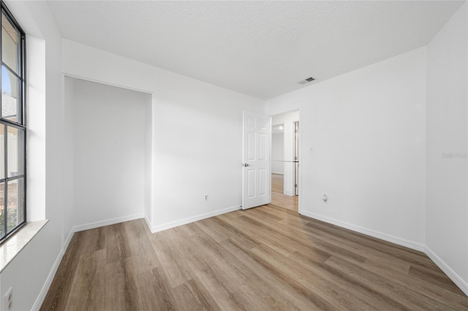 401 Hager Dr Property Photo 21