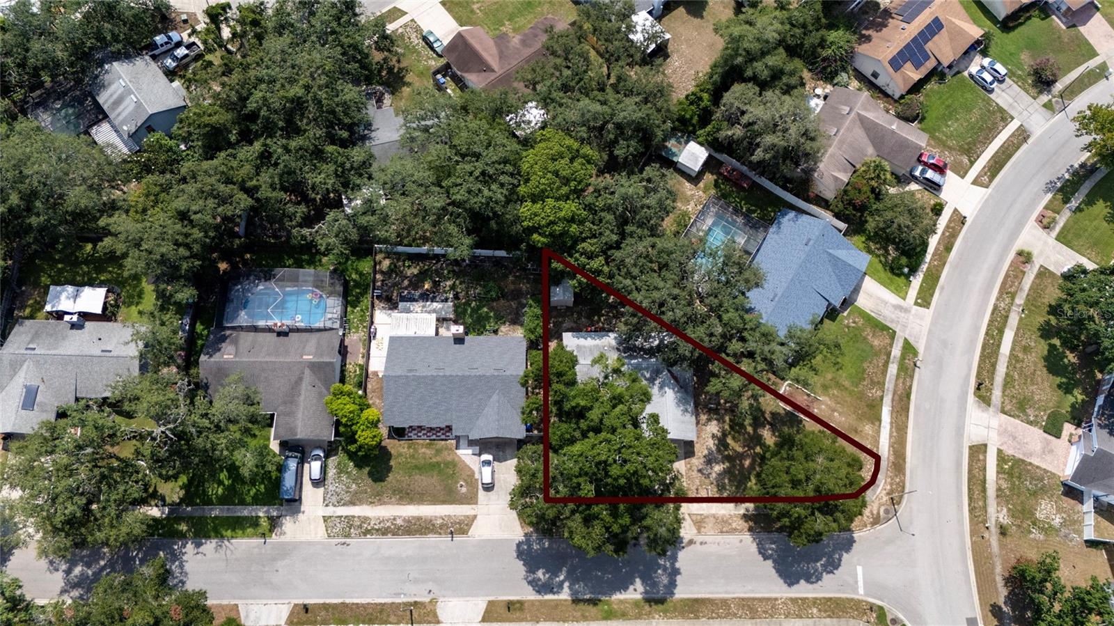 401 Hager Dr Property Photo 22