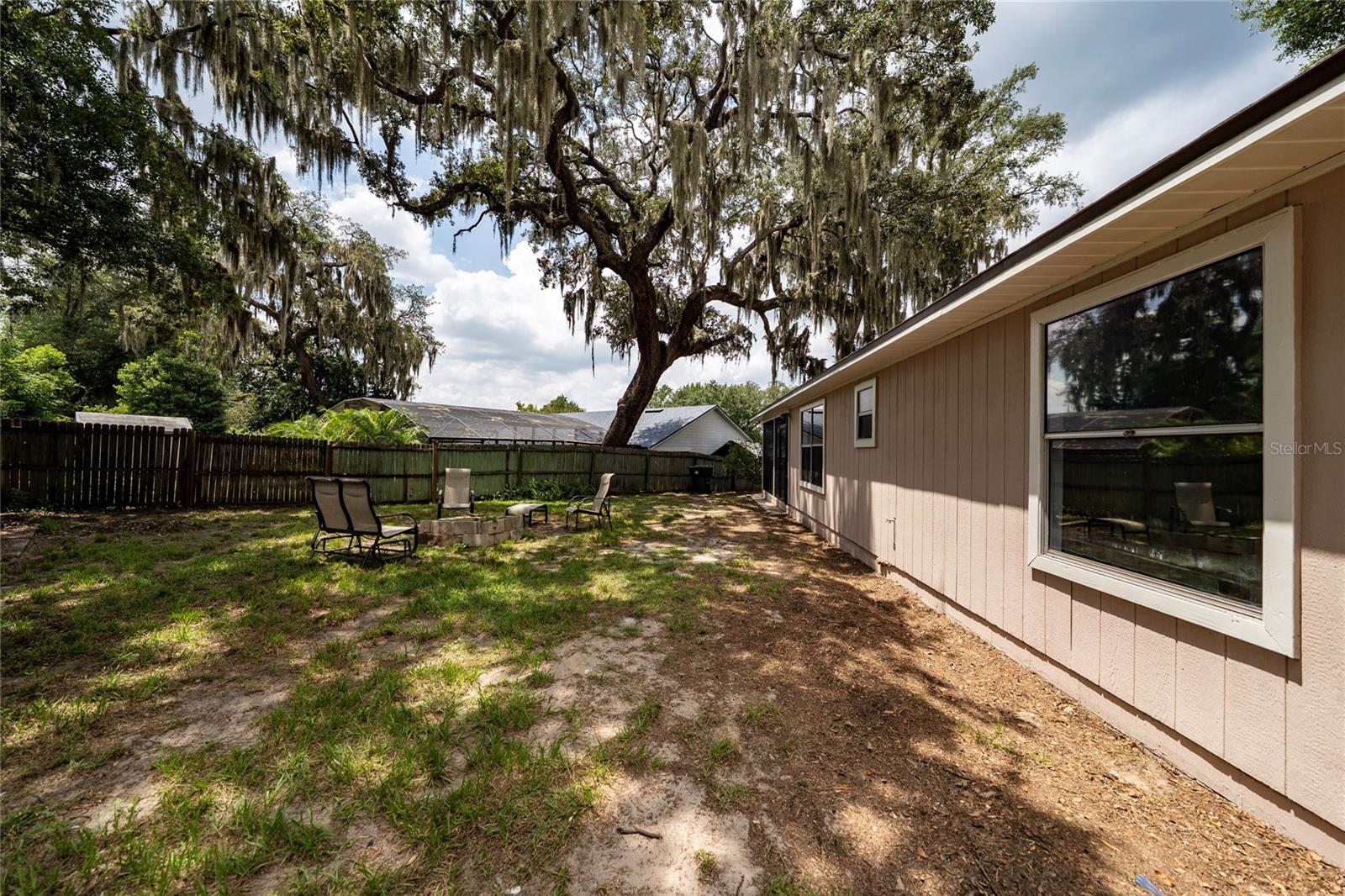 401 Hager Dr Property Photo 25