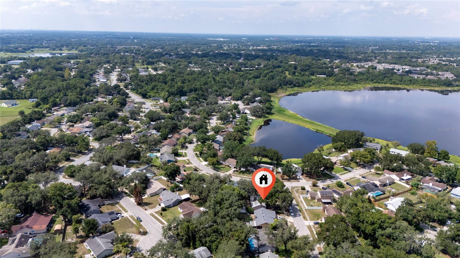 401 Hager Dr Property Photo 30