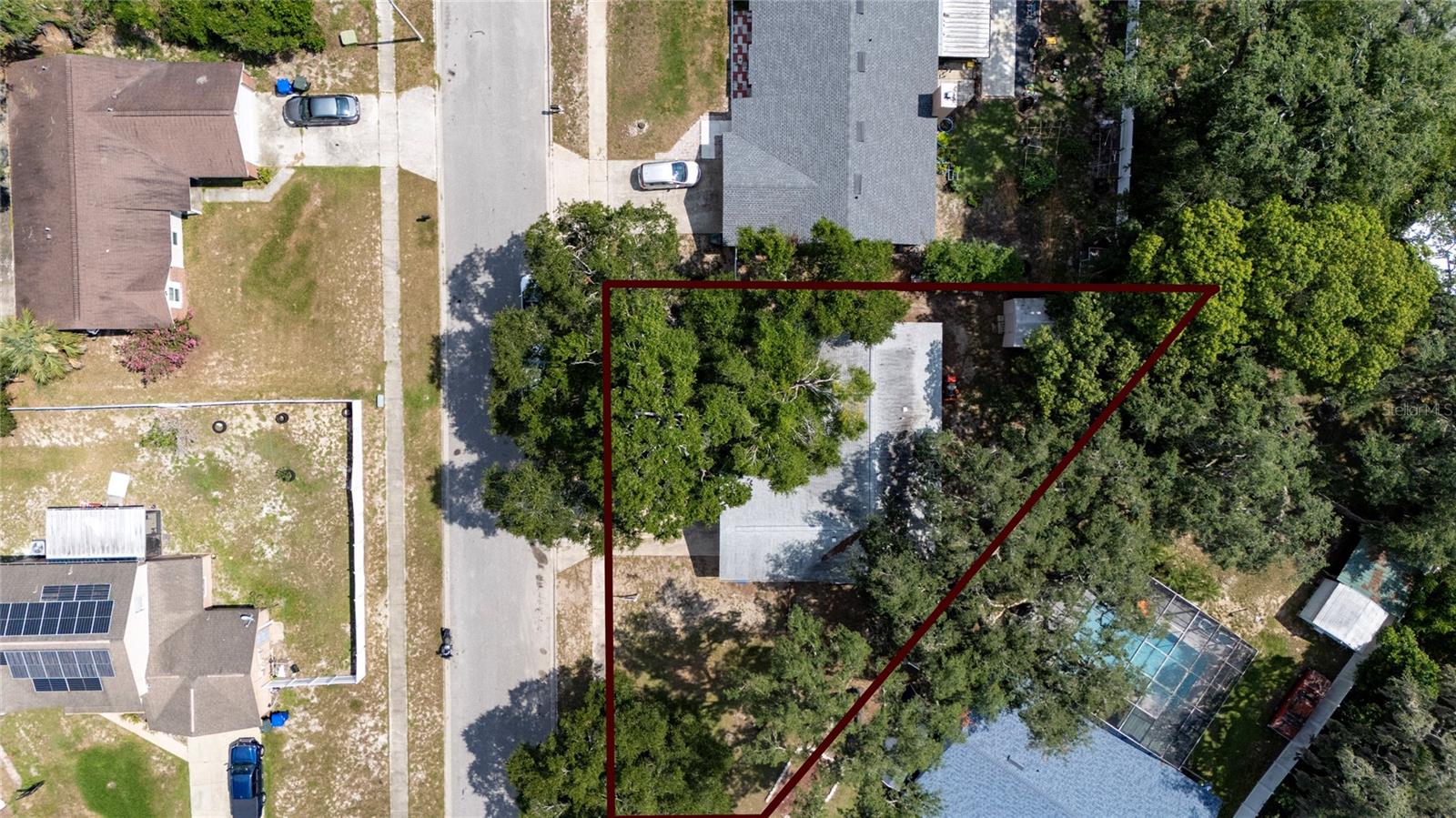 401 Hager Dr Property Photo 31