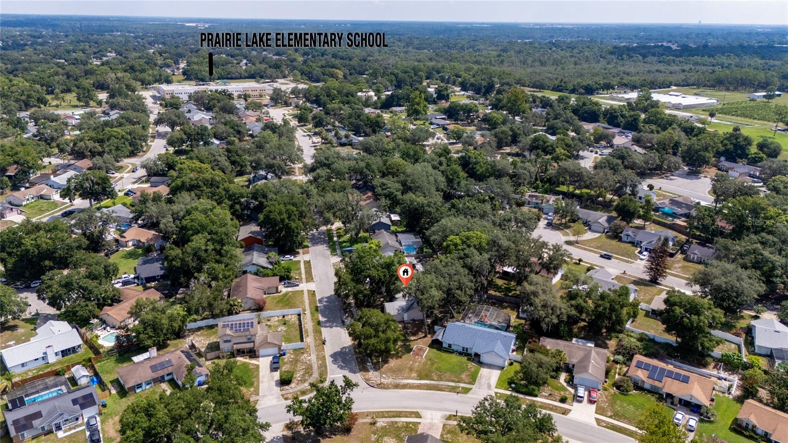 401 Hager Dr Property Photo 33