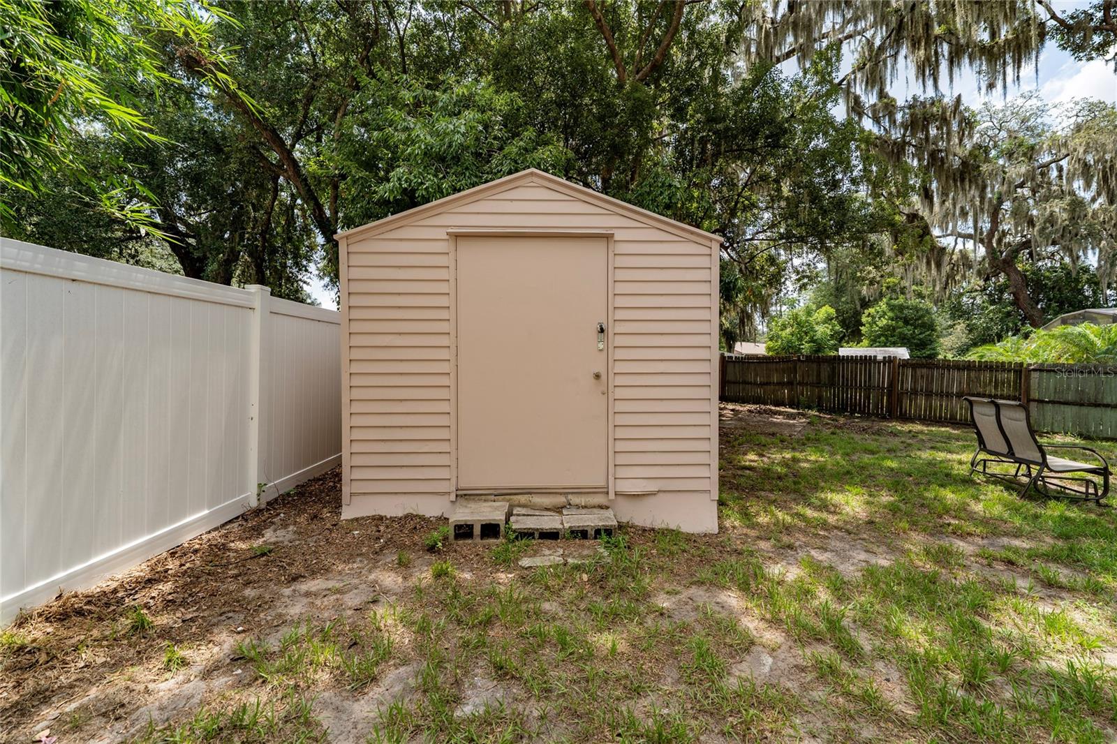 401 Hager Dr Property Photo 36