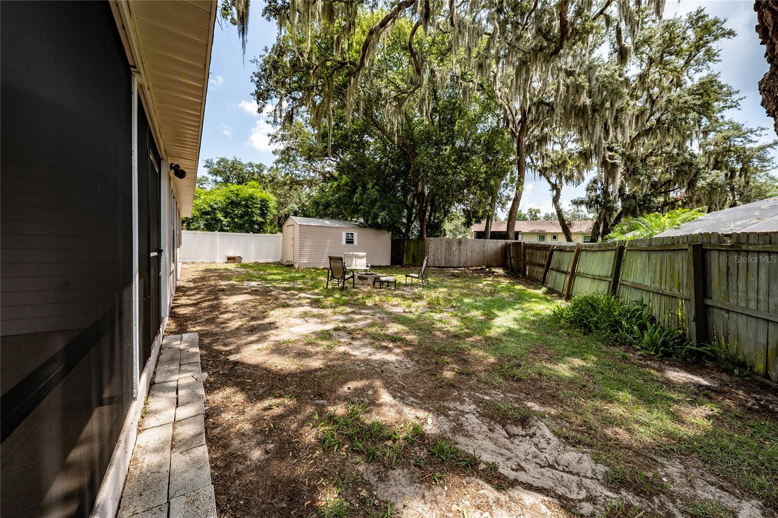 401 Hager Dr Property Photo 37