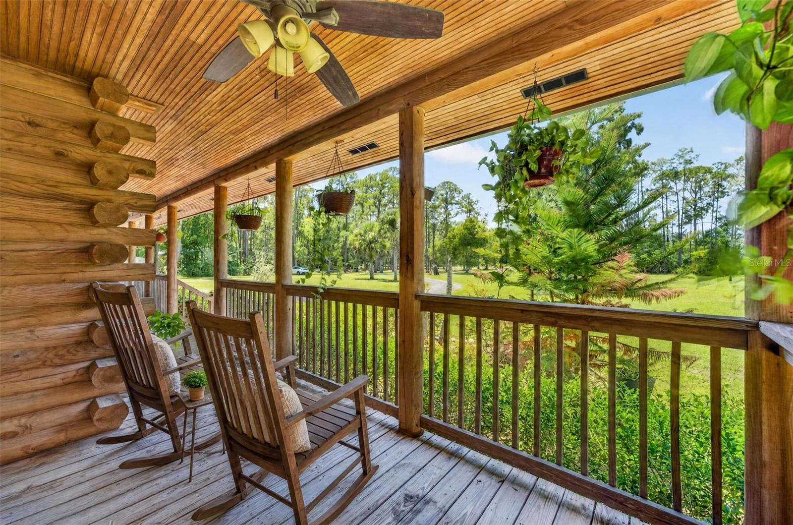 1223 Sutton Trl Property Photo 6