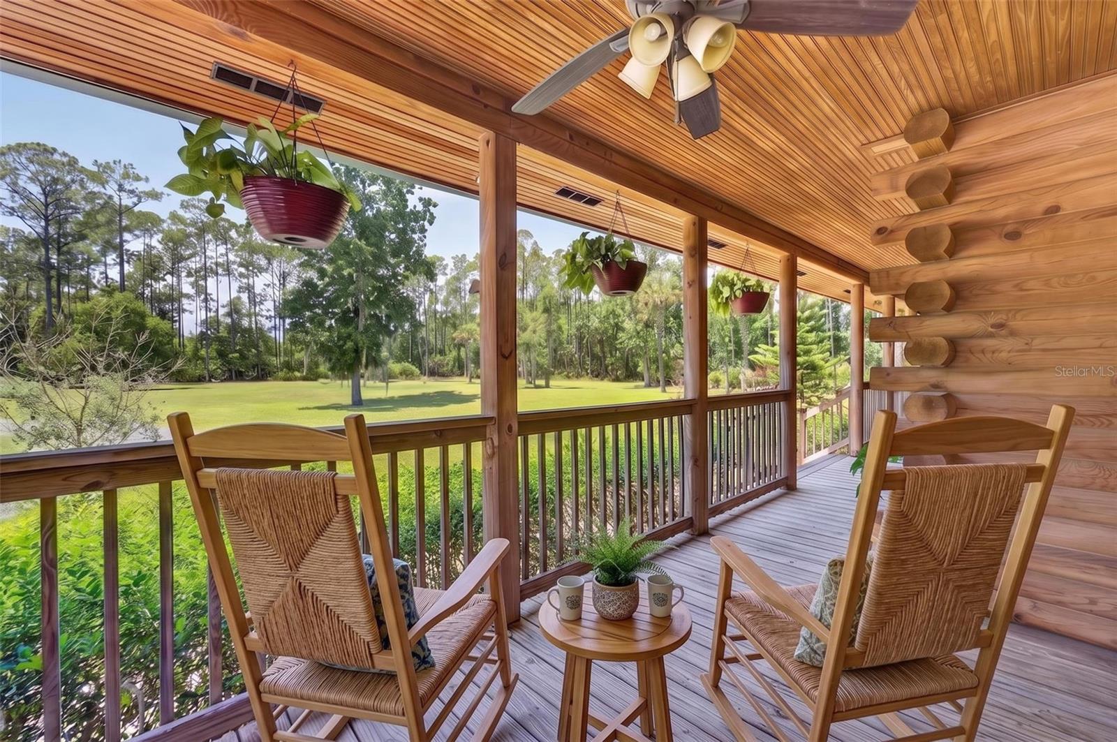 1223 Sutton Trl Property Photo 7