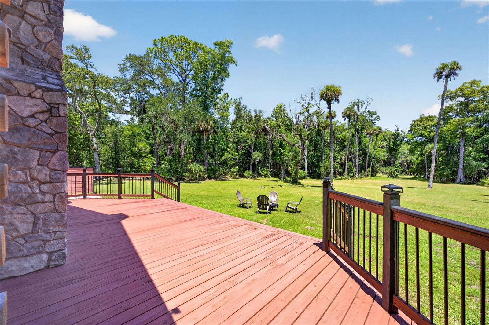 1223 Sutton Trl Property Photo 8
