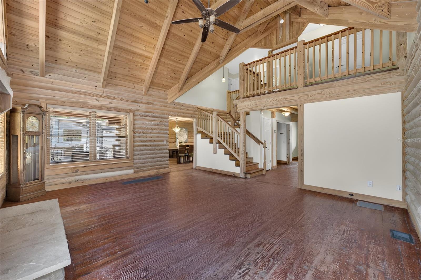 1223 Sutton Trl Property Photo 13