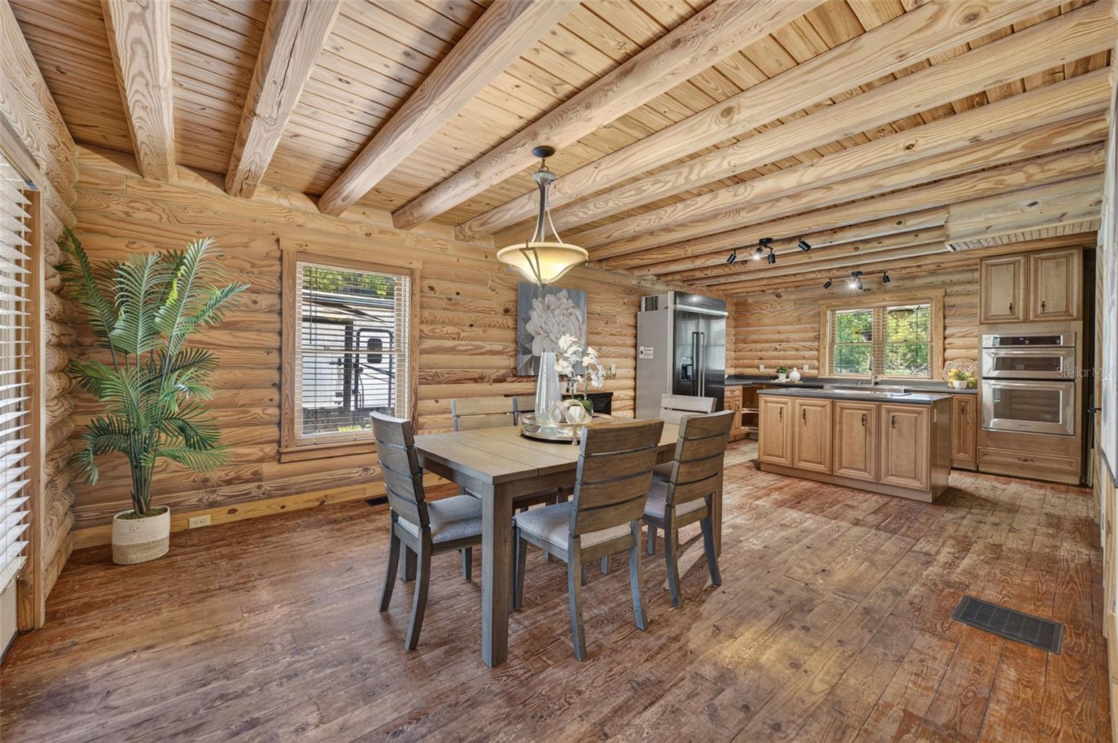 1223 Sutton Trl Property Photo 14