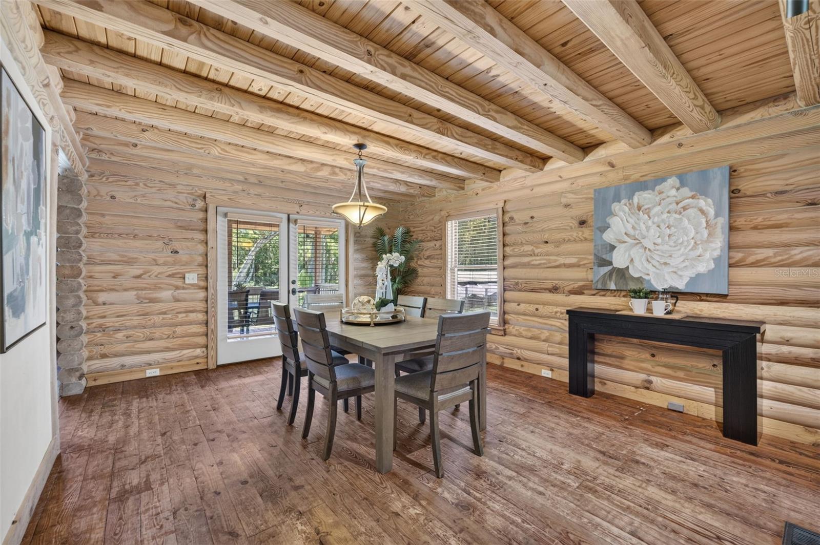 1223 Sutton Trl Property Photo 15
